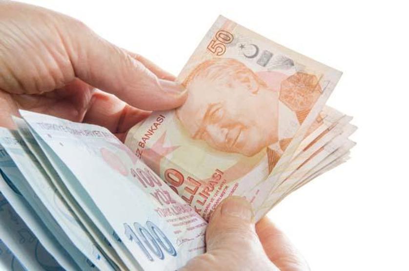 Sosyal konutta adım adım başvuru süreci Şartlar neler