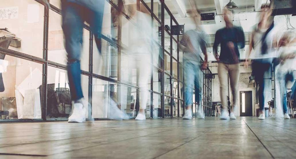 Yıllardır doğru biliniyordu Gerçek ortaya çıktı: Meğer 10 bin adım...
