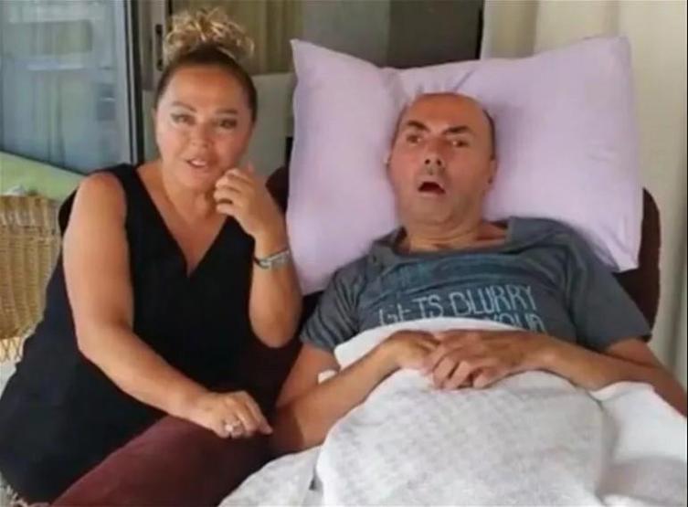 Safiye Soyman nostaljik bir paylaşıma imza attı