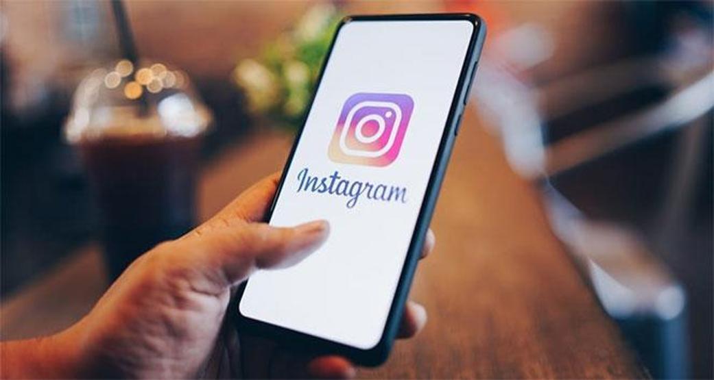 Instagram da artık ‘retweet’ edecek