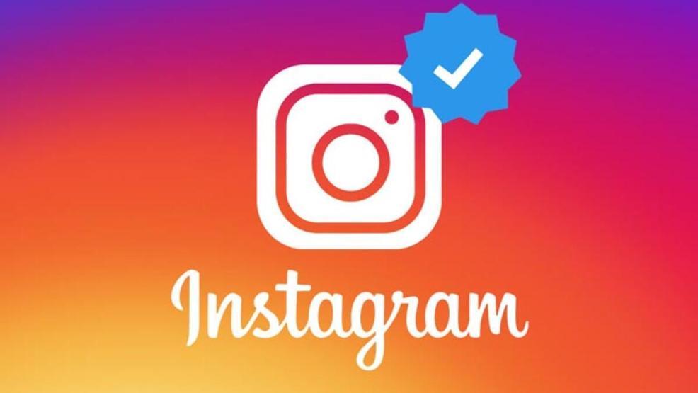 Instagram da artık ‘retweet’ edecek