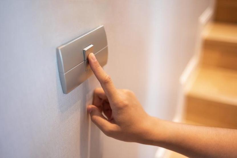 Bunun adı enerji krizi Fransa elektrik kesintilerini gündemine aldı