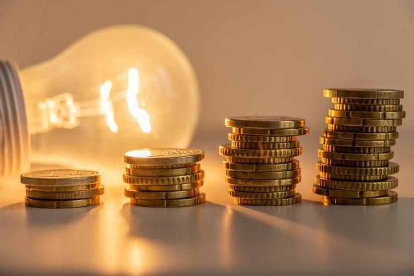 Bunun adı enerji krizi Fransa elektrik kesintilerini gündemine aldı