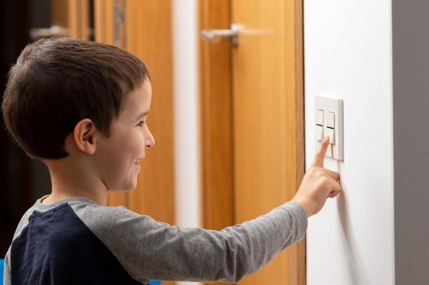 Bunun adı enerji krizi Fransa elektrik kesintilerini gündemine aldı