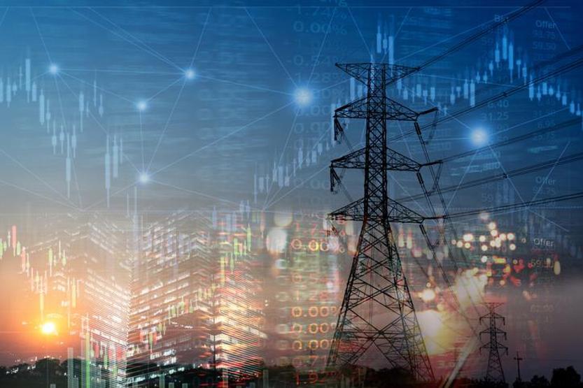 Bunun adı enerji krizi Fransa elektrik kesintilerini gündemine aldı