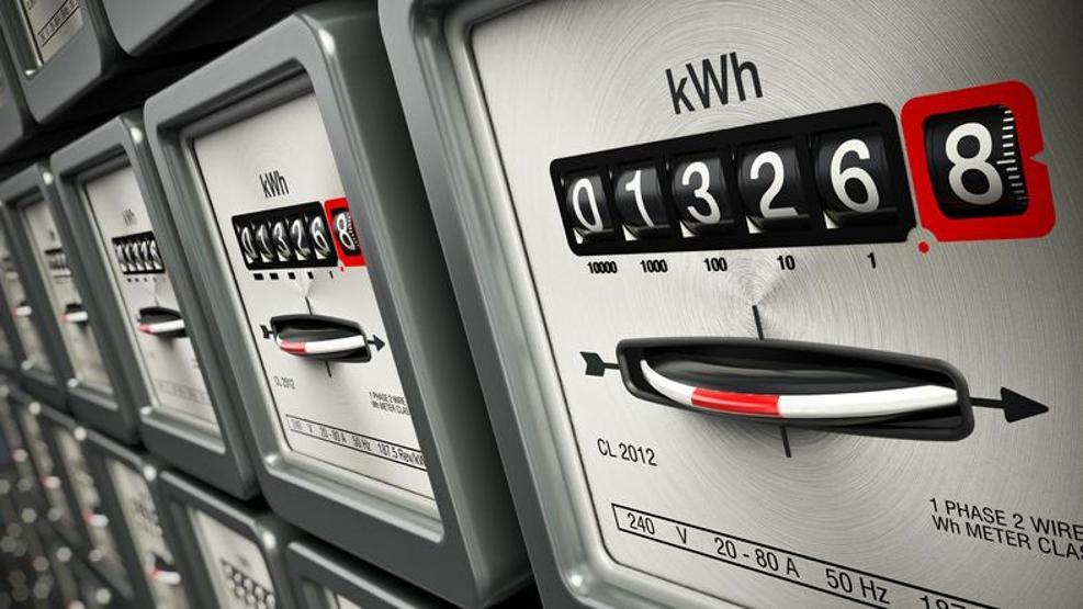 Bunun adı enerji krizi Fransa elektrik kesintilerini gündemine aldı