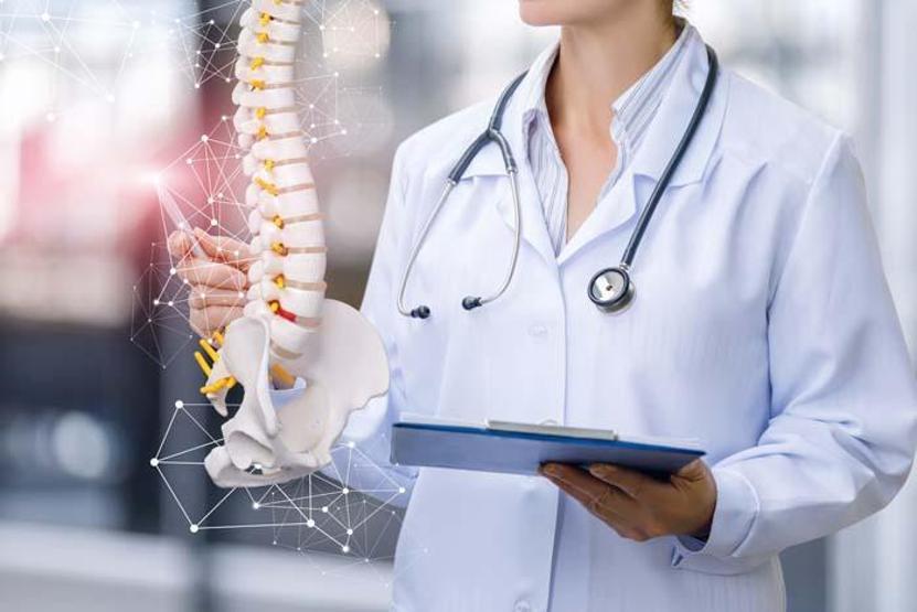 Güçlü kemikler için 7 önemli uyarı Prof. Dr. Berrin Pehlivan yazdı...