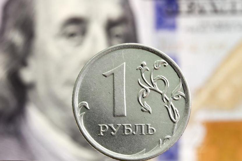 ABDnin hedefinde Rusyanın finansal sistemi var Mir ödeme ağı yaptırımların gündeminde