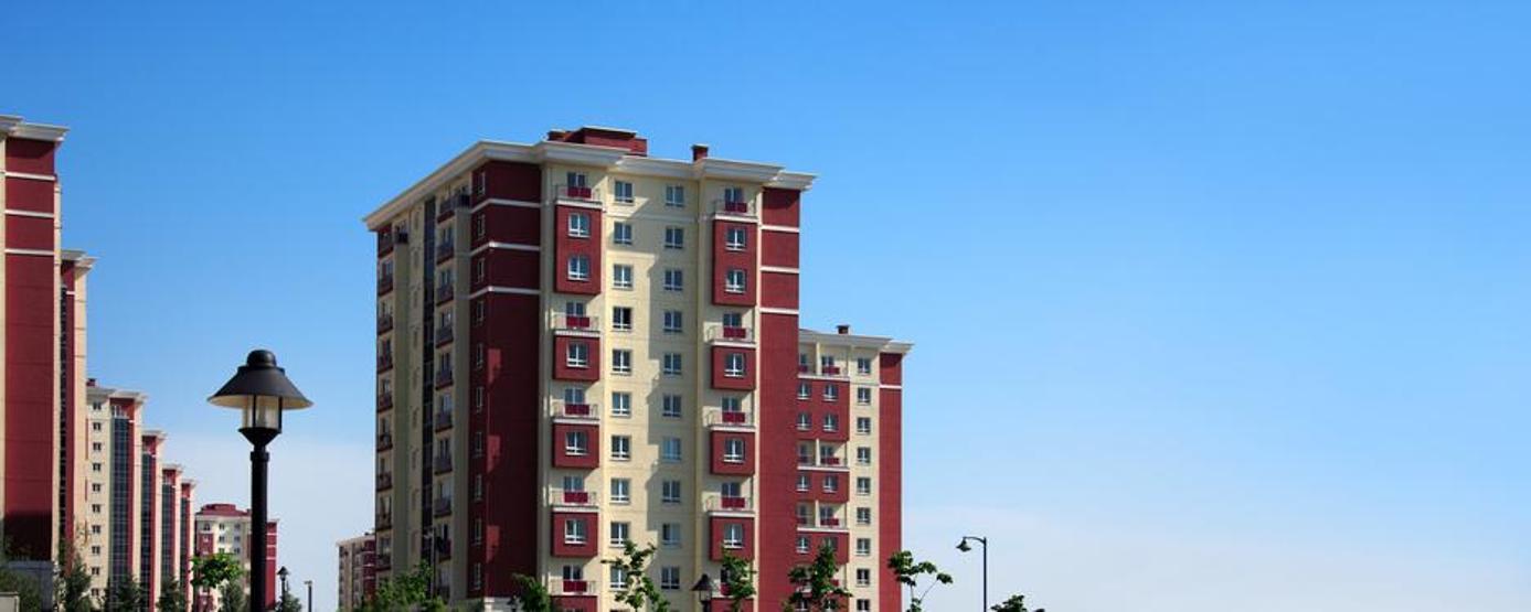 Yargıtay’dan ‘Günlük kiralama ticari kiralama sayılır’ kararı