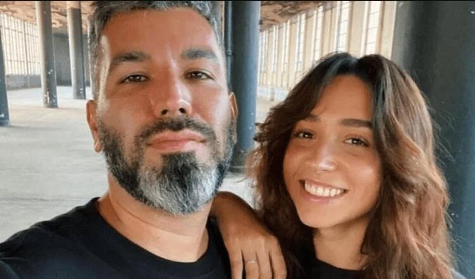 Zeynep Bastık, Tolga Akıştan neden boşandığıyla ilgili konuştu