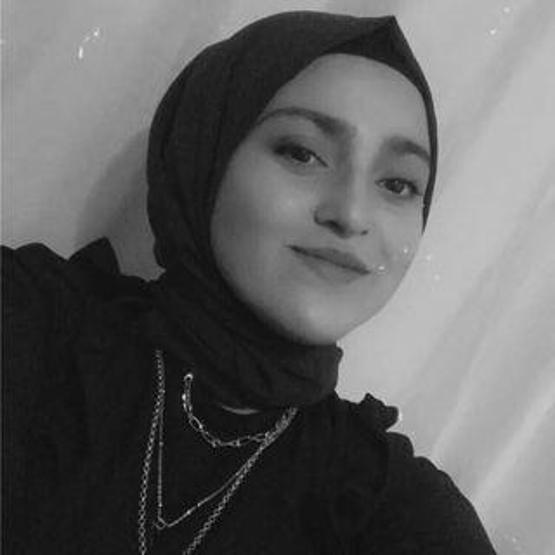 Muhtar kazara yeğenini öldürdü, cenazeye giden dayı da kazada öldü