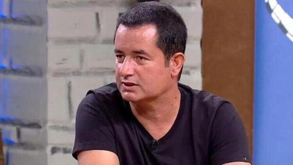 Kaza geçiren Acun Ilıcalı ameliyat olacak Acun Ilıcalının son sağlık durumu nasıl