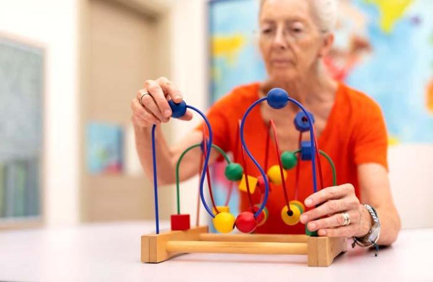 Bu yöntemlerle Alzheimer riskini ortadan kaldırın İşte yapmanız gerekenler