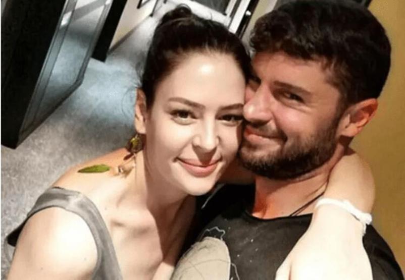 Yıldız Çağrı Atiksoydan ihanet iddialarına yanıt yok