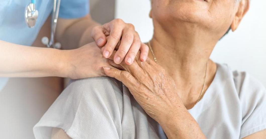 21 Eylül Dünya Alzheimer Günü mesajları, sözleri... Anlamlı, resimli Dünya Alzheimer Günü mesajı