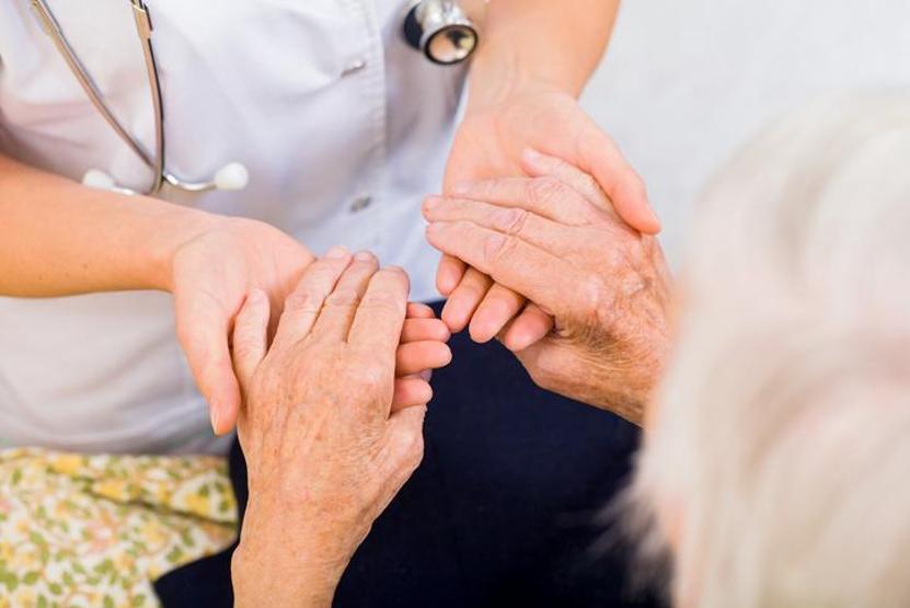 21 Eylül Dünya Alzheimer Günü mesajları, sözleri... Anlamlı, resimli Dünya Alzheimer Günü mesajı