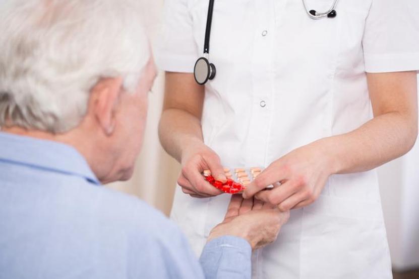 21 Eylül Dünya Alzheimer Günü mesajları, sözleri... Anlamlı, resimli Dünya Alzheimer Günü mesajı