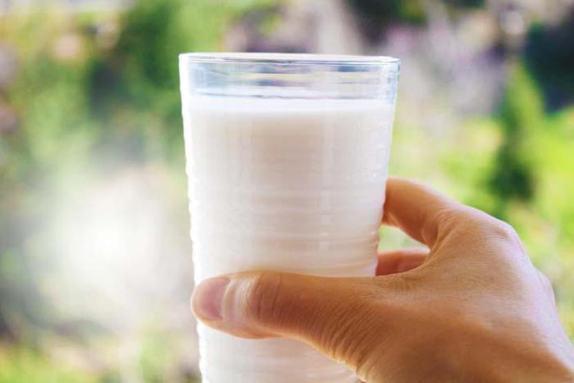 Yanıtı en çok merak edilen soru: ‘Açık süt mü kapalı süt mü tüketilmeli’