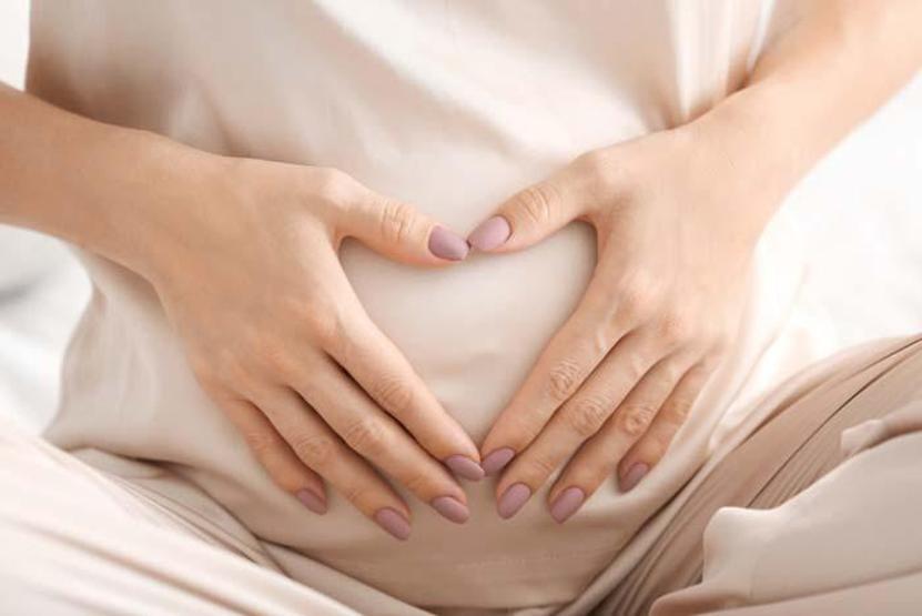 Beslenme ve beyin sağlığı ilişkisi Uzmanlar uyardı: Bu gıdalar bunamayı tetikliyor