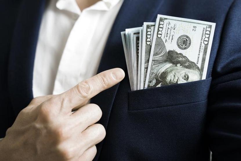 Banka raporu ortaya koydu İşte dünyanın en zengin bireylerinin olduğu ülke