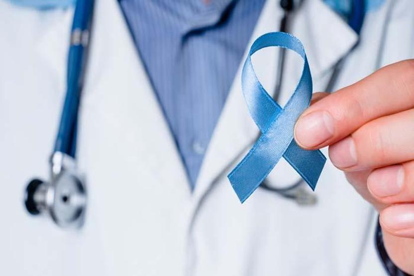 Prostat kanserinde doğru bilinen 10 yanlış