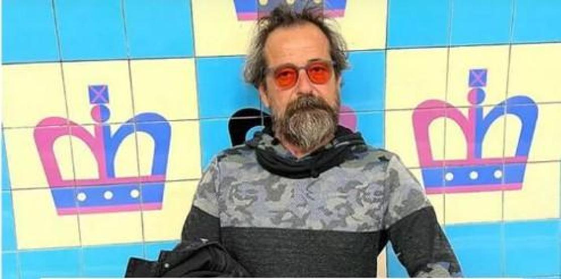 Feridun Düzağaç kızı ile pozlarını paylaştı