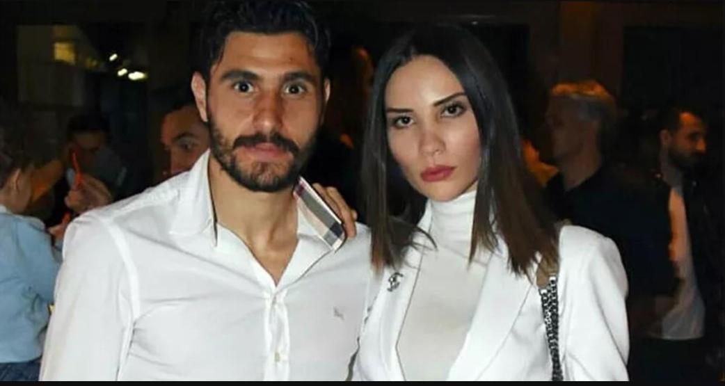 Mihriban Hurmacı ile Özer Hurmacı arasındaki davada karar çıktı