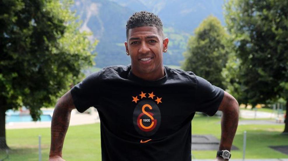 Galatasaraya İtalyadan yeni sol bek
