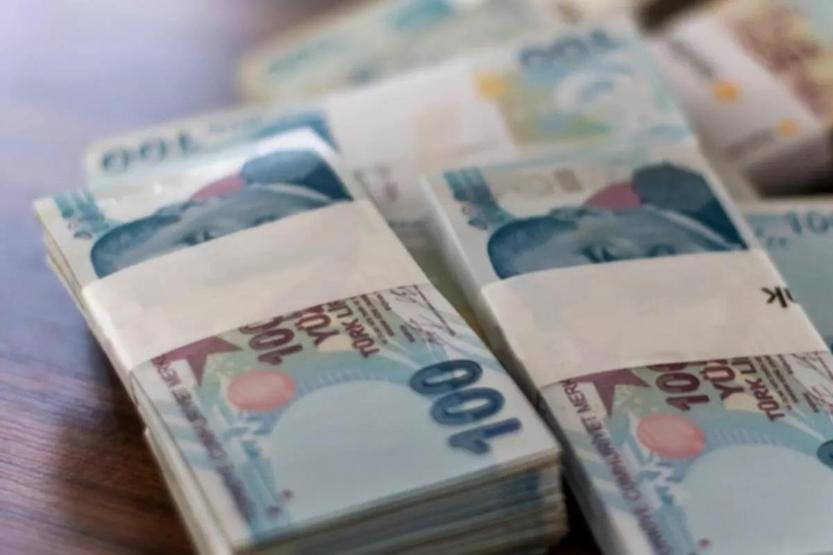 TCMB faiz kararı öncesinde bilmeniz gerekenler