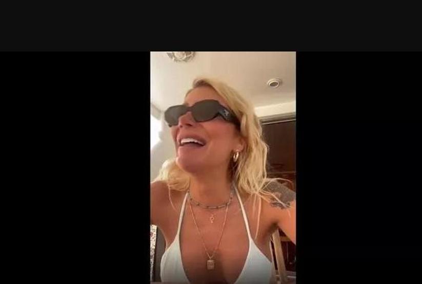 İrem Dericiden olay itiraf: Artık yaşım geçmiş
