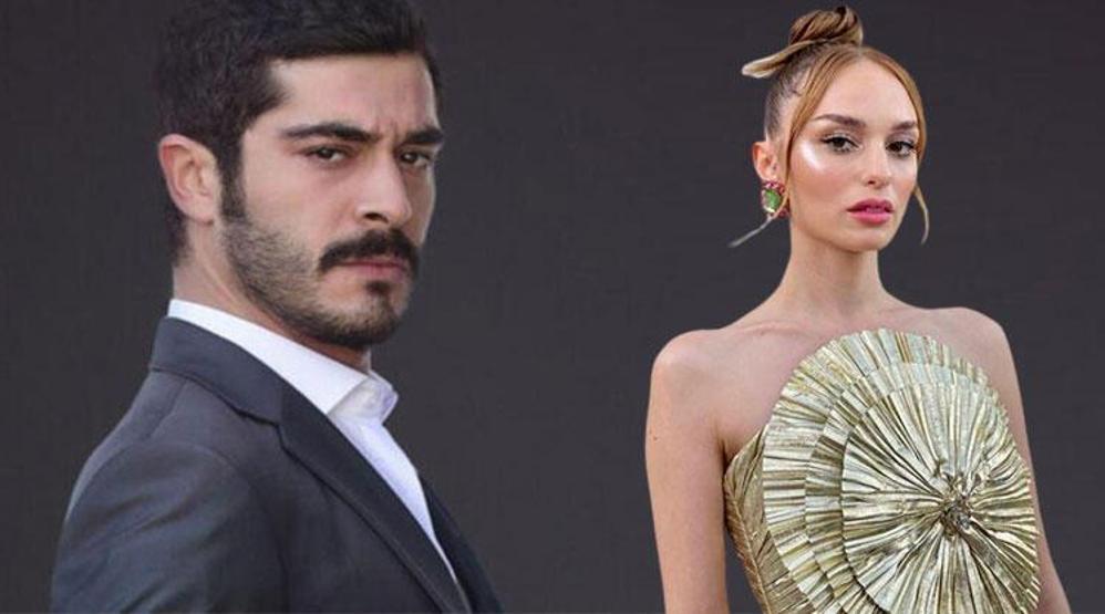 Burak Denize kamu davası