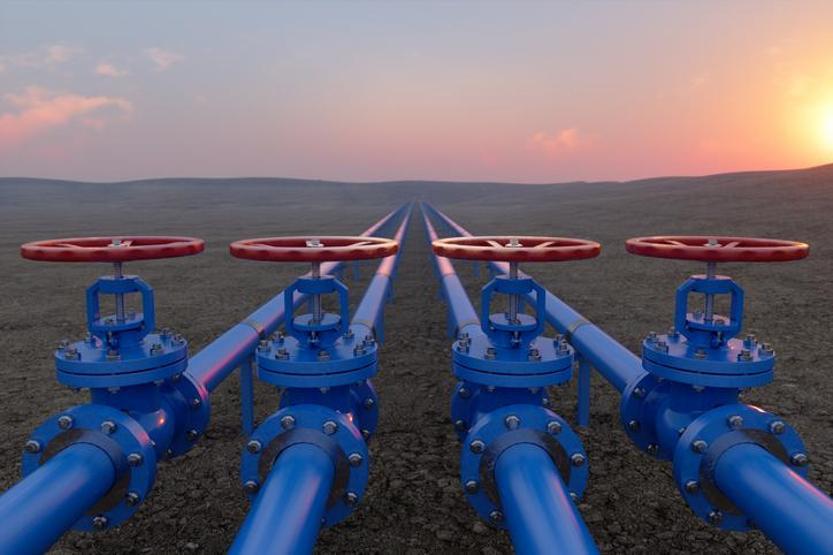 Almanyadan enerji krizine karşı yeni hamle