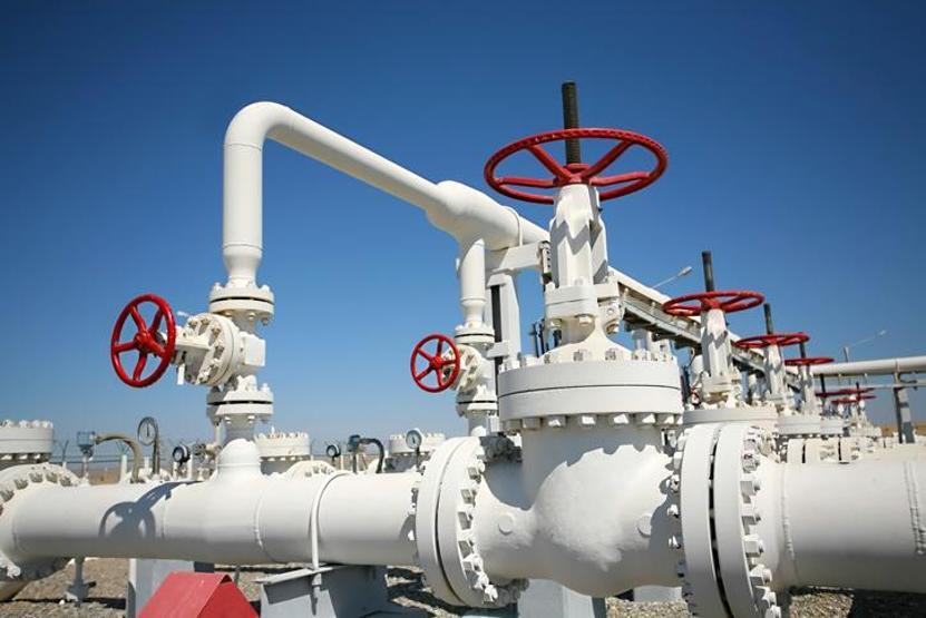 Almanyadan enerji krizine karşı yeni hamle