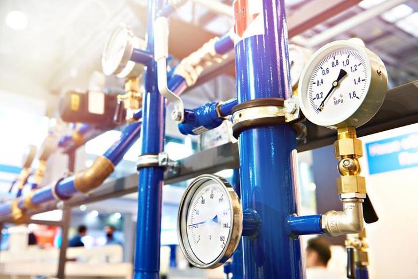Almanyadan enerji krizine karşı yeni hamle