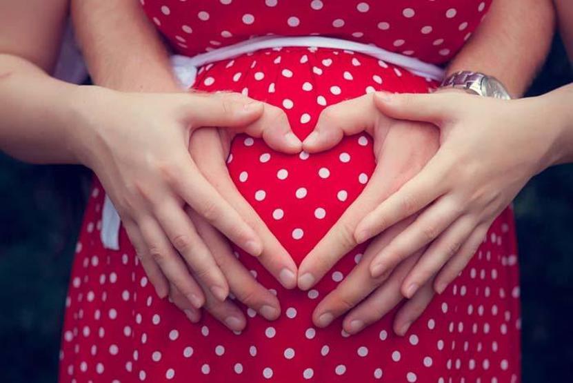 Tüp bebek tedavisinde doğru sanılan 10 hatalı bilgi İşte bilimsel gerçekler