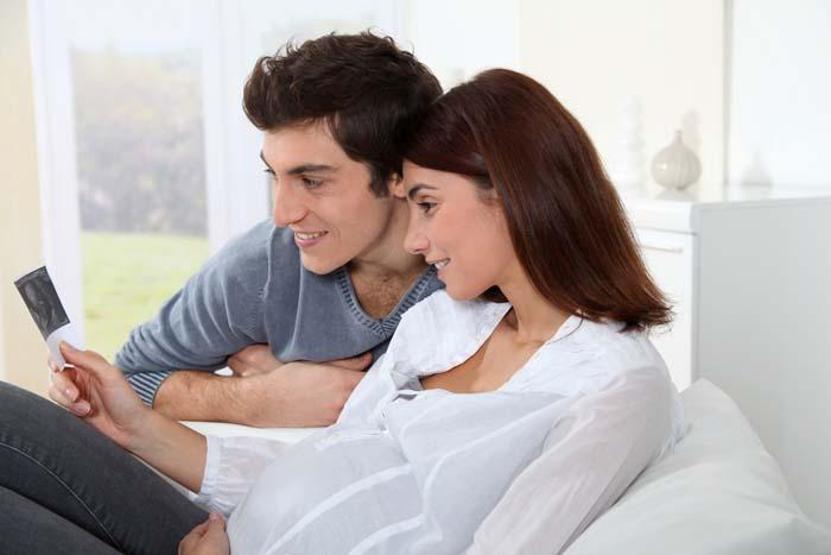 Tüp bebek tedavisinde doğru sanılan 10 hatalı bilgi İşte bilimsel gerçekler