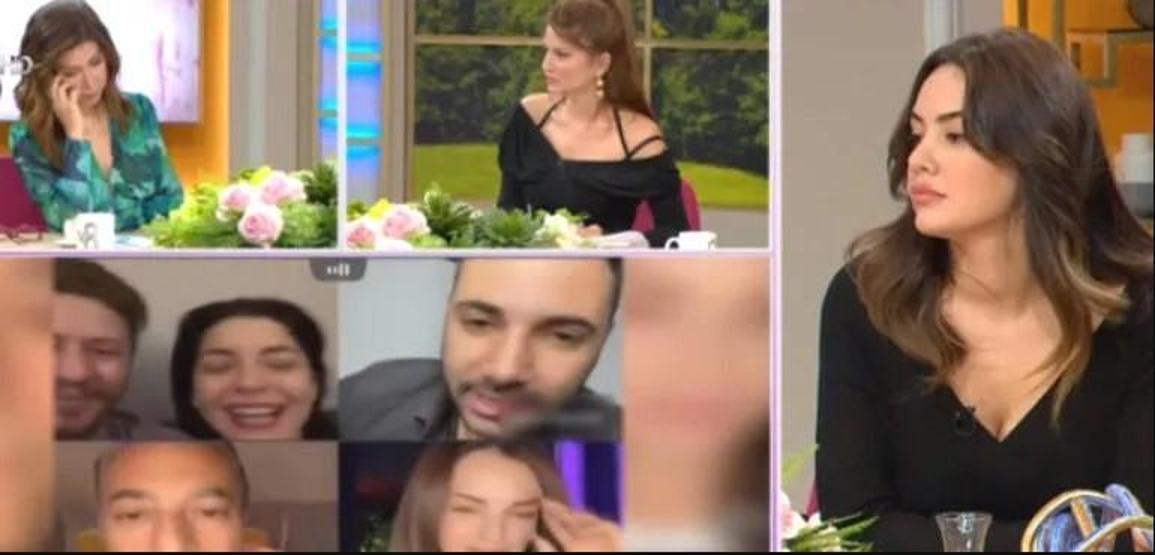 Ece Ronay, Mehmet Ali Erbil’in günlük kazancını açıkladı