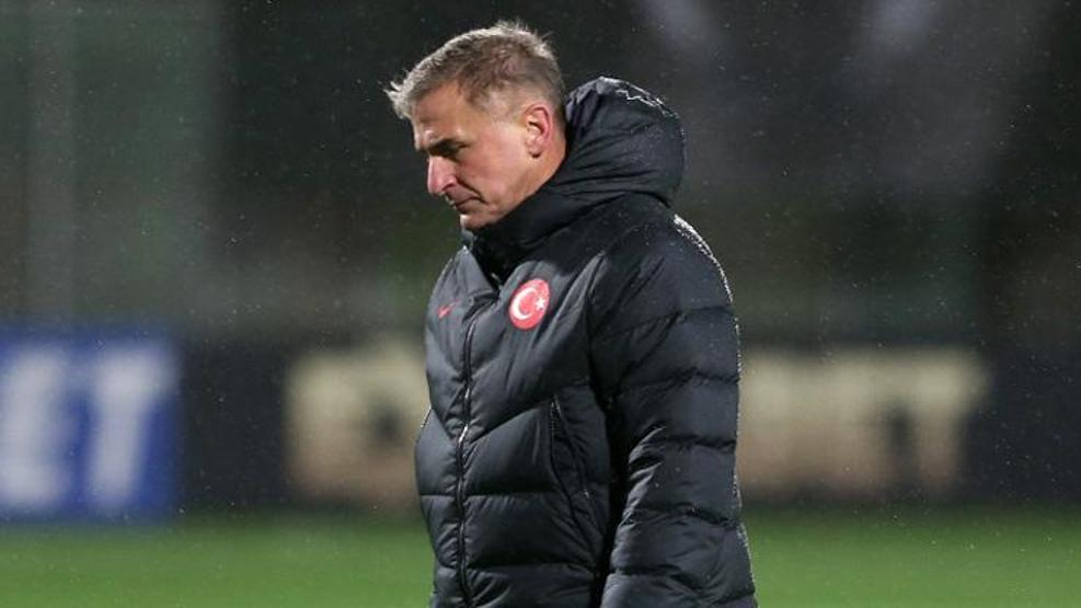 Alman basınından Stefan Kuntz yorumları