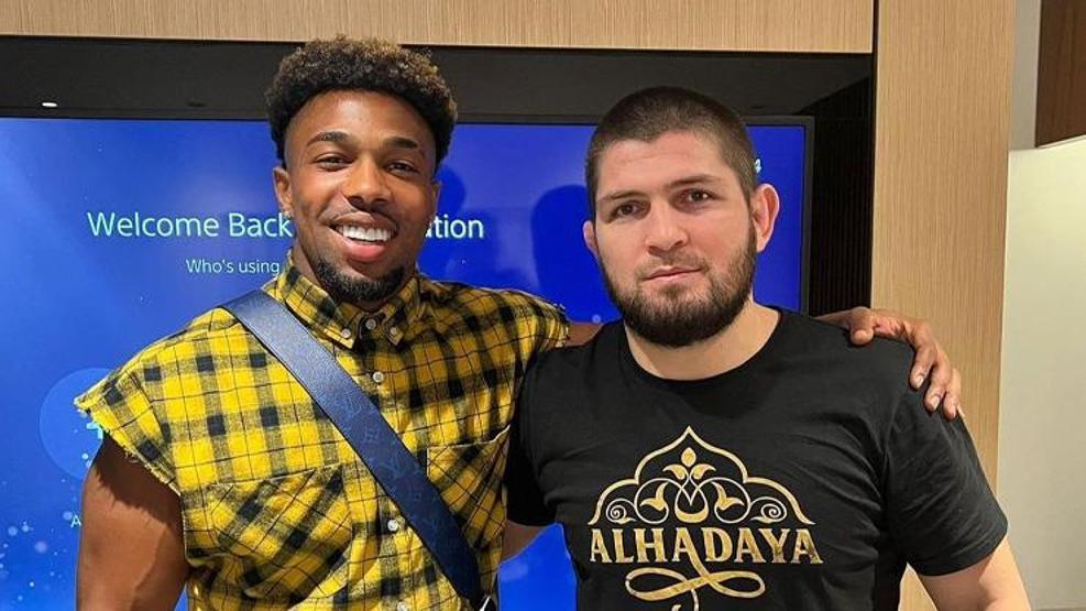Galatasaray için Adama Traore iddiası