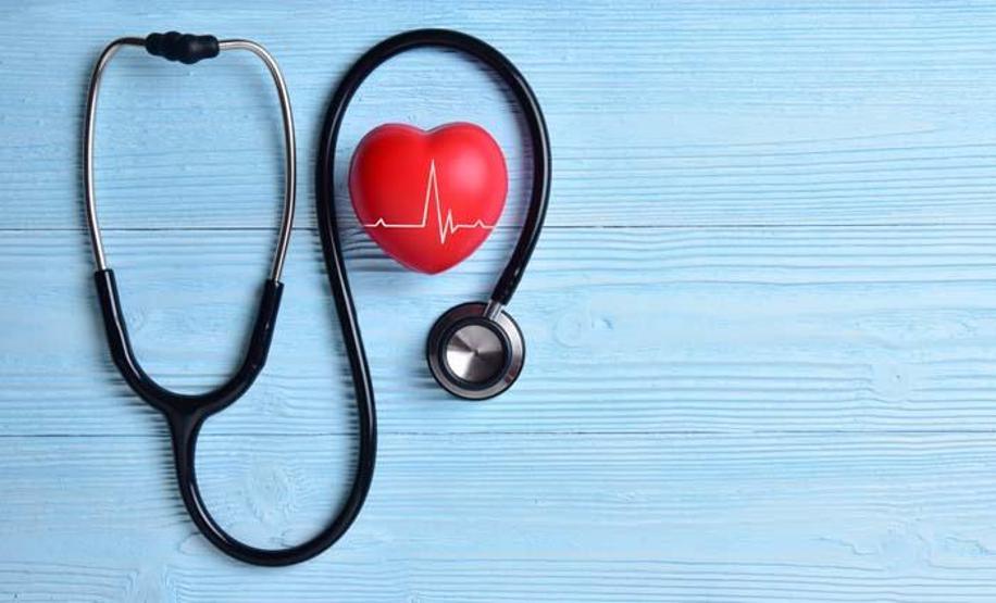 Dünya Kalp Günü’nde uzmanından uyarı: Kalp krizi yaşı düştü