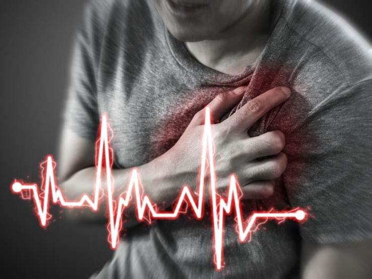 Dünya Kalp Günü’nde uzmanından uyarı: Kalp krizi yaşı düştü