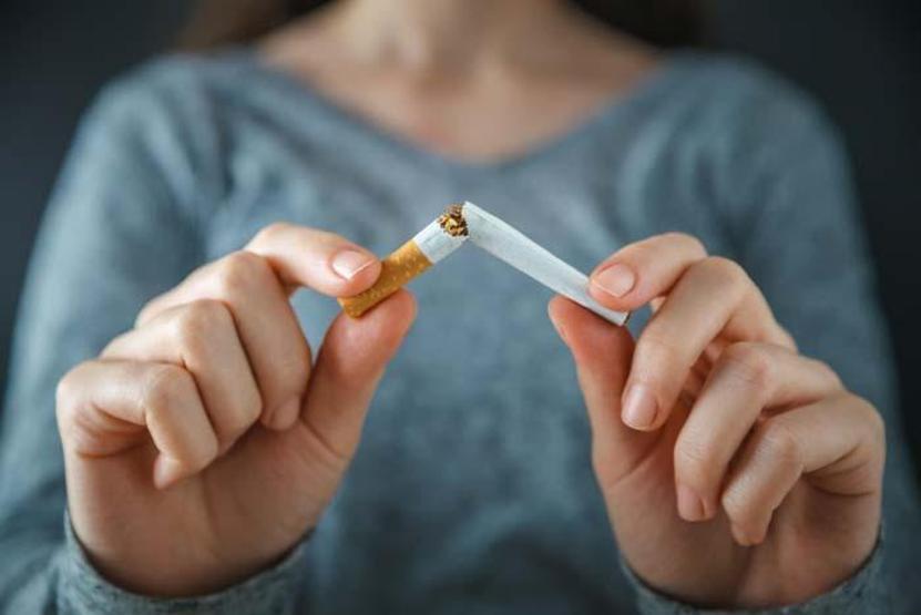 Kalbin en büyük düşmanı Günde sadece 1 adet içmek bile kalp hastalığı riskini artırıyor