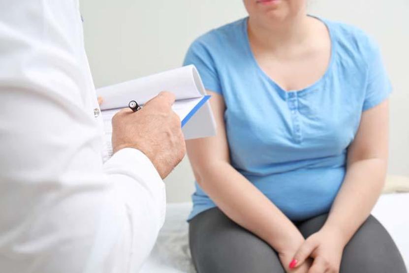 Obezite ameliyatı sonrası nelere dikkat etmeli