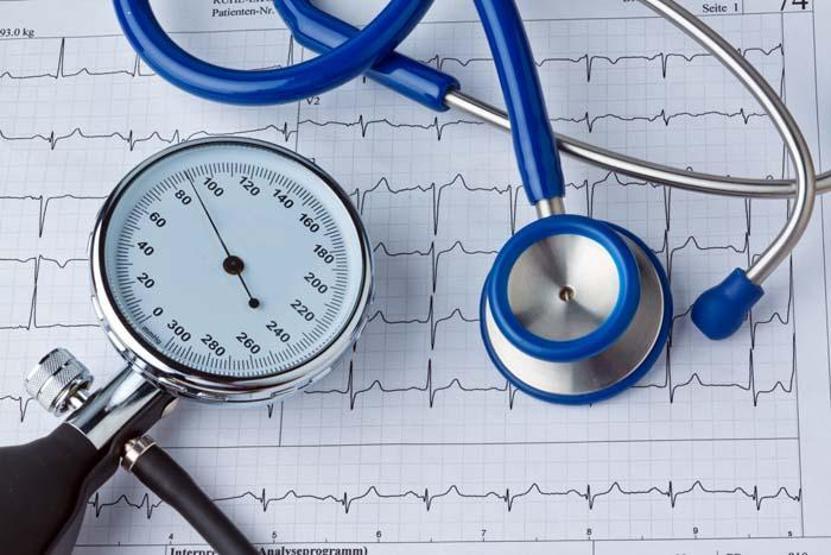 Obezite ameliyatı sonrası nelere dikkat etmeli