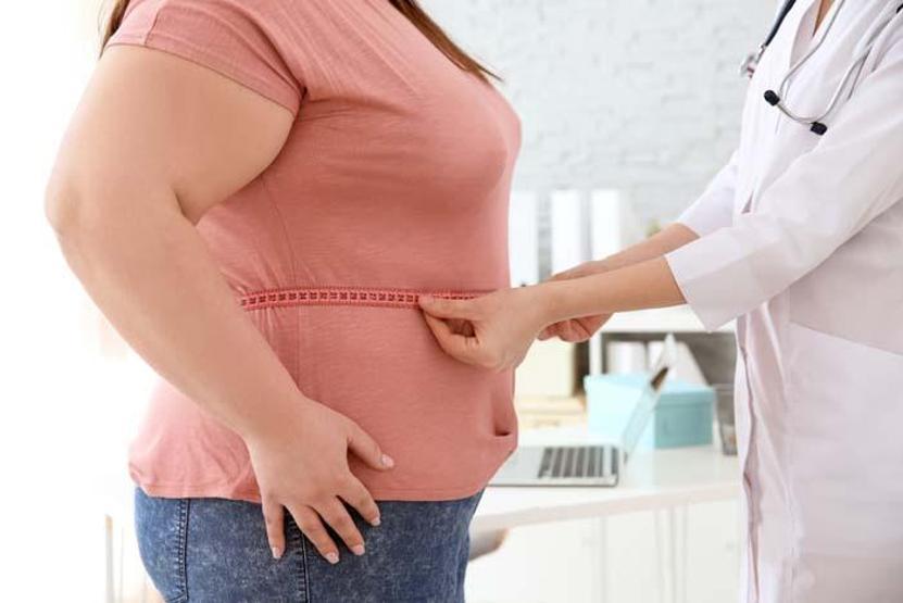 Obezite ameliyatı sonrası nelere dikkat etmeli
