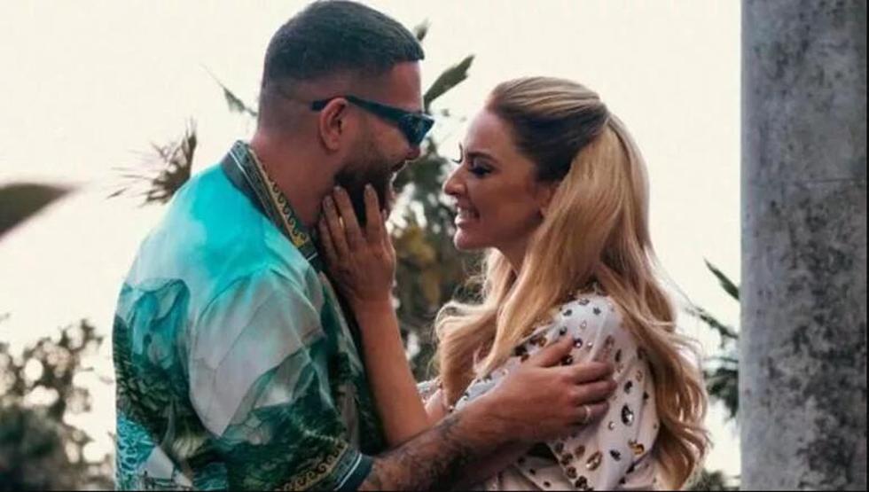 Hadise ve Mehmet Dinçerlerin ayrılık sebebi ortaya çıktı