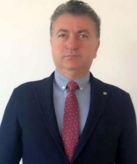 Azra Gülendam Haytaoğlunun katili cezaevinde intihar etti
