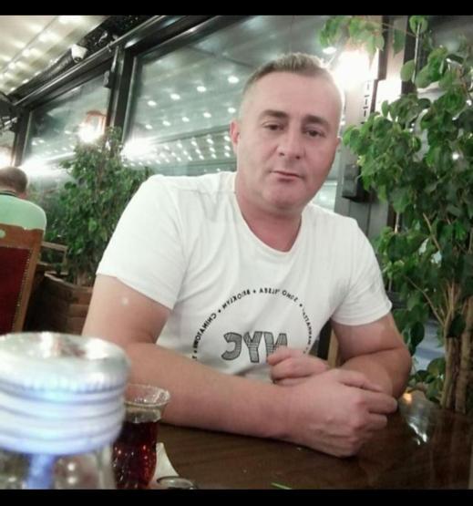 Polisevine saldırıda yaralanan polis memuru Öztürk: Faciayı önledik