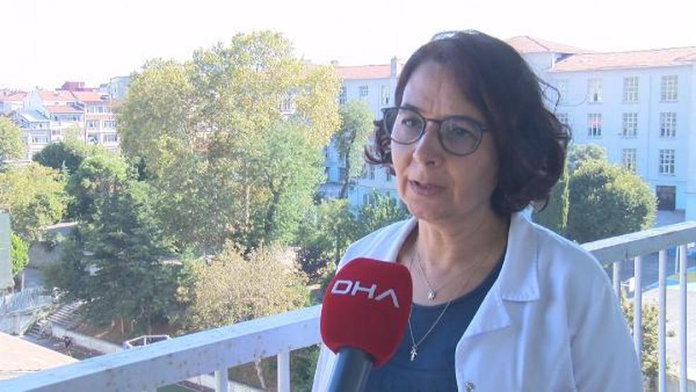 Maskeler kalktı, uzman isim uyardı: Bu kış bol virüslü geçecek