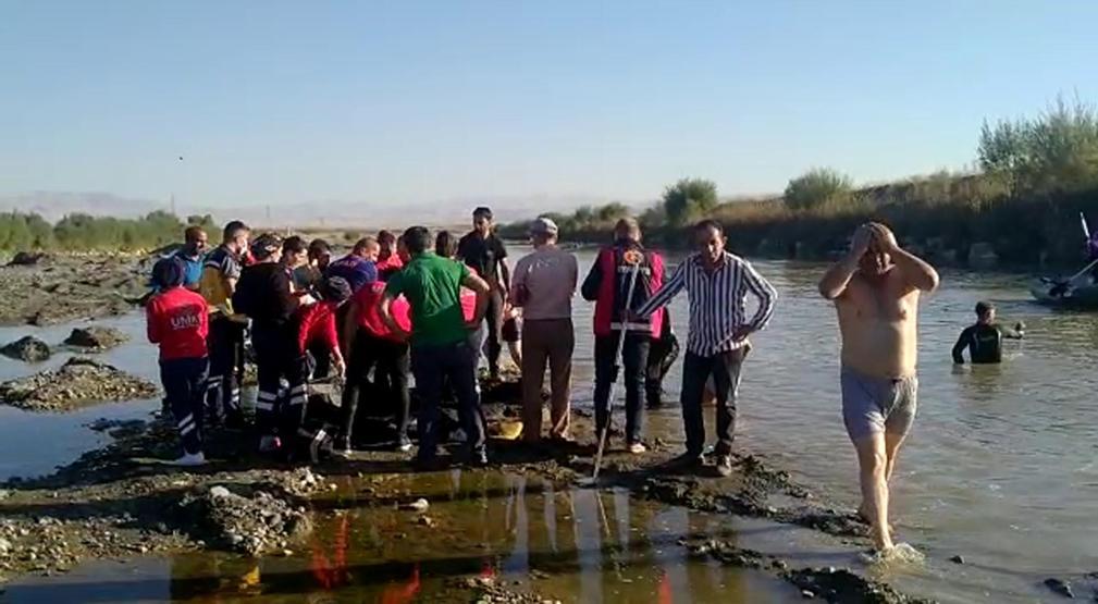 Biri 13 diğeri 15 yaşındaydı... İki kardeşten kahreden haber